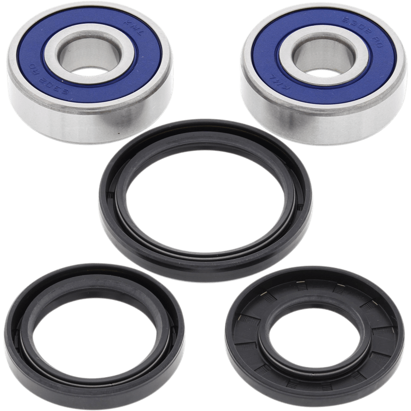 ALL BALLS RACING WHEEL BEARING KIT (25 - 1310) - DRIVEN Canada's Powersports 23725131025 - 1310
