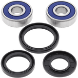 ALL BALLS RACING WHEEL BEARING KIT (25 - 1310) - DRIVEN Canada's Powersports 23725131025 - 1310