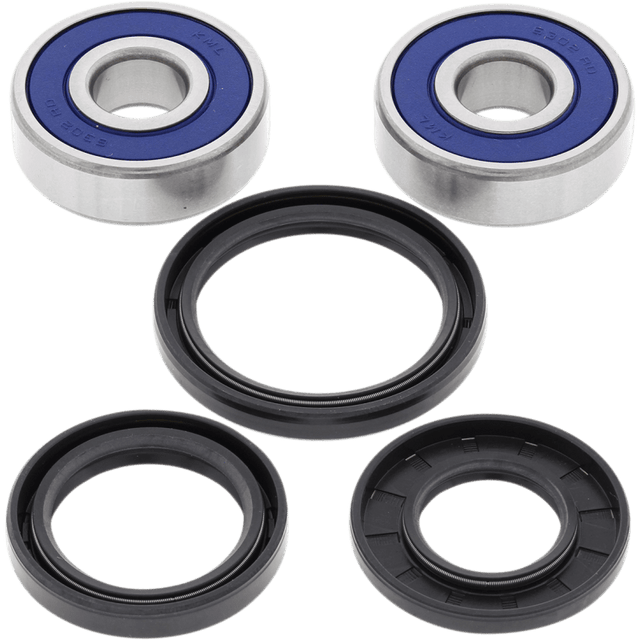 ALL BALLS RACING WHEEL BEARING KIT (25 - 1310) - DRIVEN Canada's Powersports 23725131025 - 1310