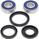 ALL BALLS RACING WHEEL BEARING KIT (25 - 1310) - DRIVEN Canada's Powersports 23725131025 - 1310