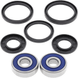 ALL BALLS RACING WHEEL BEARING KIT (25 - 1311) - DRIVEN Canada's Powersports 23725131125 - 1311