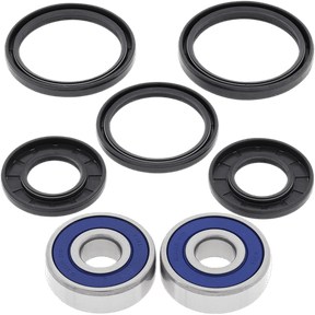ALL BALLS RACING WHEEL BEARING KIT (25 - 1311) - DRIVEN Canada's Powersports 23725131125 - 1311