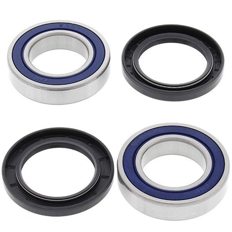 ALL BALLS RACING WHEEL BEARING KIT (25 - 1313) - DRIVEN Canada's Powersports 23725131325 - 1313