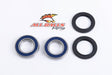 ALL BALLS RACING WHEEL BEARING KIT (25 - 1314) - DRIVEN Canada's Powersports 23725131425 - 1314