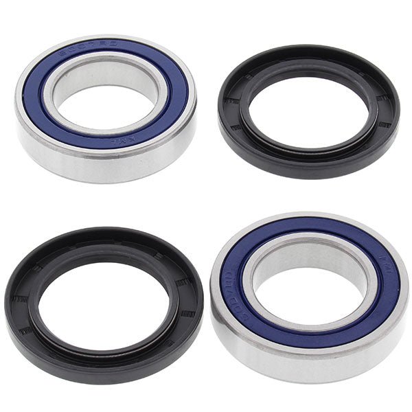ALL BALLS RACING WHEEL BEARING KIT (25 - 1314) - DRIVEN Canada's Powersports 23725131425 - 1314