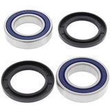 ALL BALLS RACING WHEEL BEARING KIT (25 - 1314) - DRIVEN Canada's Powersports 23725131425 - 1314