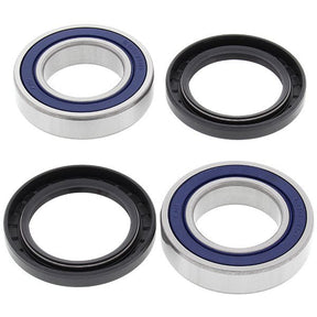 ALL BALLS RACING WHEEL BEARING KIT (25 - 1315) - DRIVEN Canada's Powersports 23725131525 - 1315