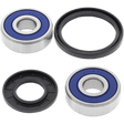ALL BALLS RACING WHEEL BEARING KIT (25 - 1316) - DRIVEN Canada's Powersports 23725131625 - 1316