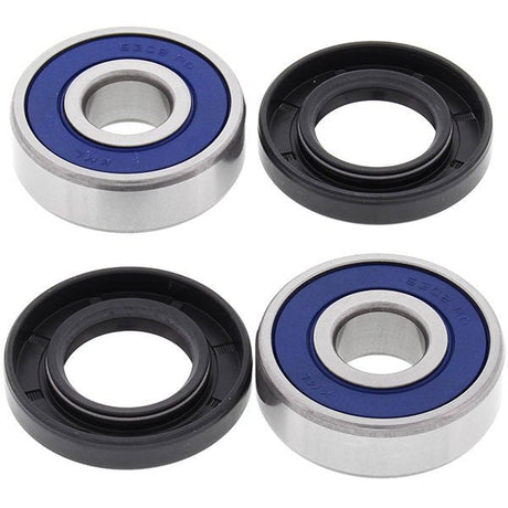 ALL BALLS RACING WHEEL BEARING KIT (25 - 1317) - DRIVEN Canada's Powersports 23725131725 - 1317