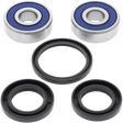 ALL BALLS RACING WHEEL BEARING KIT (25 - 1319) - DRIVEN Canada's Powersports 23725131925 - 1319