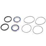 ALL BALLS RACING WHEEL BEARING KIT (25 - 1320) - DRIVEN Canada's Powersports 23725132025 - 1320