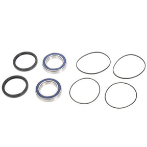 ALL BALLS RACING WHEEL BEARING KIT (25 - 1320) - DRIVEN Canada's Powersports 23725132025 - 1320