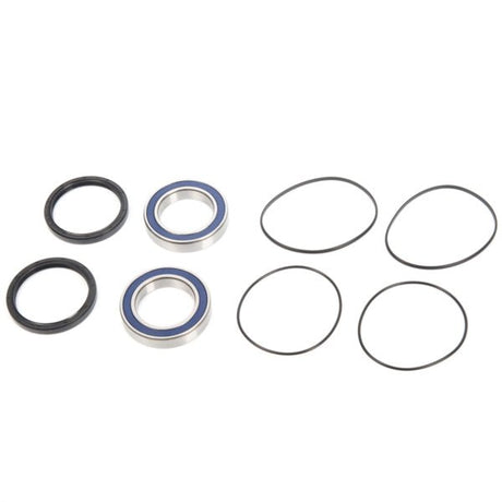 ALL BALLS RACING WHEEL BEARING KIT (25 - 1320) - DRIVEN Canada's Powersports 23725132025 - 1320