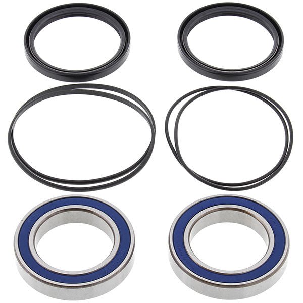 ALL BALLS RACING WHEEL BEARING KIT (25 - 1320) - DRIVEN Canada's Powersports 23725132025 - 1320