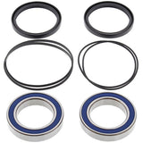 ALL BALLS RACING WHEEL BEARING KIT (25 - 1320) - DRIVEN Canada's Powersports 23725132025 - 1320