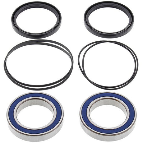 ALL BALLS RACING WHEEL BEARING KIT (25 - 1320) - DRIVEN Canada's Powersports 23725132025 - 1320