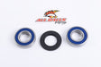 ALL BALLS RACING WHEEL BEARING KIT (25 - 1322) - DRIVEN Canada's Powersports 23725132225 - 1322