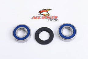 ALL BALLS RACING WHEEL BEARING KIT (25 - 1322) - DRIVEN Canada's Powersports 23725132225 - 1322