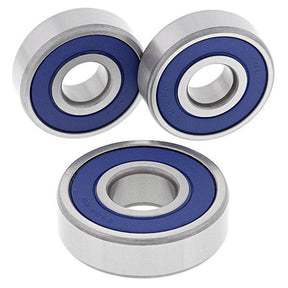 ALL BALLS RACING WHEEL BEARING KIT (25 - 1325) - DRIVEN Canada's Powersports 72398042278425 - 1325