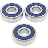 ALL BALLS RACING WHEEL BEARING KIT (25 - 1327) - DRIVEN Canada's Powersports 23725132725 - 1327