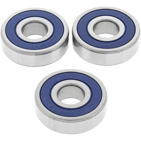 ALL BALLS RACING WHEEL BEARING KIT (25 - 1327) - DRIVEN Canada's Powersports 23725132725 - 1327