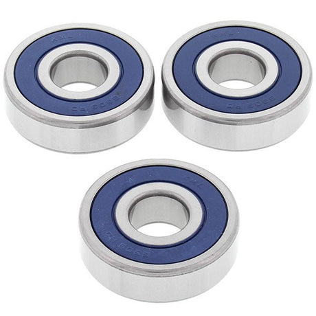 ALL BALLS RACING WHEEL BEARING KIT (25 - 1327) - DRIVEN Canada's Powersports 23725132725 - 1327