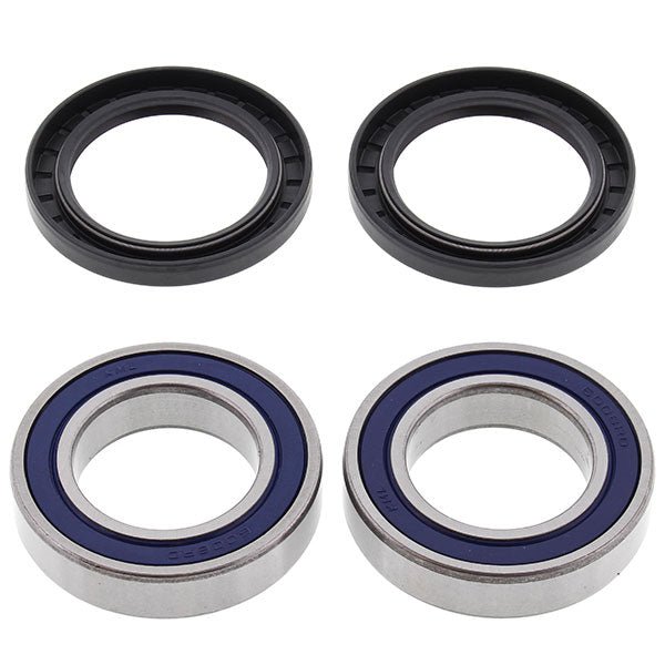 ALL BALLS RACING WHEEL BEARING KIT (25 - 1329) - DRIVEN Canada's Powersports 23725132925 - 1329