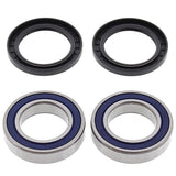 ALL BALLS RACING WHEEL BEARING KIT (25 - 1329) - DRIVEN Canada's Powersports 23725132925 - 1329