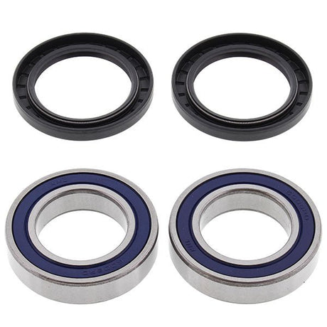 ALL BALLS RACING WHEEL BEARING KIT (25 - 1329) - DRIVEN Canada's Powersports 23725132925 - 1329