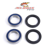ALL BALLS RACING WHEEL BEARING KIT (25 - 1329) - DRIVEN Canada's Powersports 23725132925 - 1329