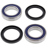 ALL BALLS RACING WHEEL BEARING KIT (25 - 1331) - DRIVEN Canada's Powersports 23725133125 - 1331