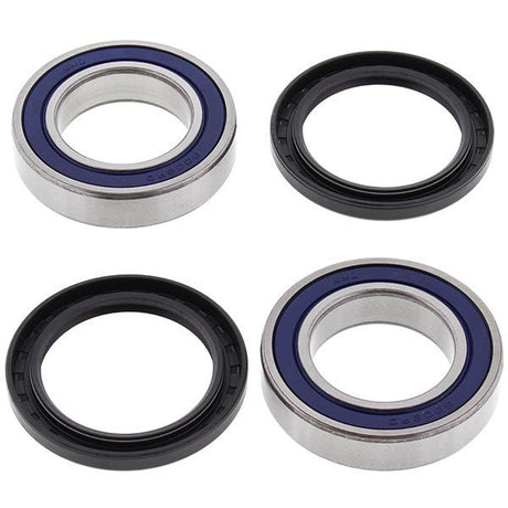 ALL BALLS RACING WHEEL BEARING KIT (25 - 1331) - DRIVEN Canada's Powersports 23725133125 - 1331
