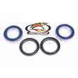 ALL BALLS RACING WHEEL BEARING KIT (25 - 1331) - DRIVEN Canada's Powersports 23725133125 - 1331