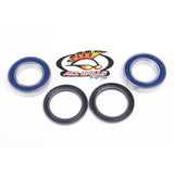 ALL BALLS RACING WHEEL BEARING KIT (25 - 1331) - DRIVEN Canada's Powersports 23725133125 - 1331