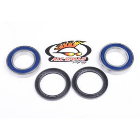 ALL BALLS RACING WHEEL BEARING KIT (25 - 1331) - DRIVEN Canada's Powersports 23725133125 - 1331