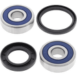 ALL BALLS RACING WHEEL BEARING KIT (25 - 1334) - DRIVEN Canada's Powersports 23725133425 - 1334