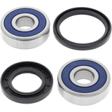 ALL BALLS RACING WHEEL BEARING KIT (25 - 1334) - DRIVEN Canada's Powersports 23725133425 - 1334