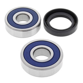 ALL BALLS RACING WHEEL BEARING KIT (25 - 1335) - DRIVEN Canada's Powersports 23725133525 - 1335