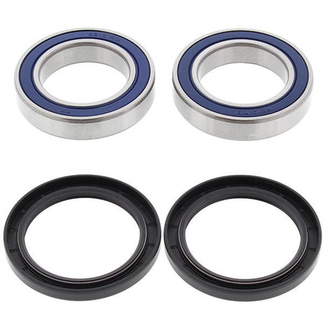 ALL BALLS RACING WHEEL BEARING KIT (25 - 1337) - DRIVEN Canada's Powersports 23725133725 - 1337