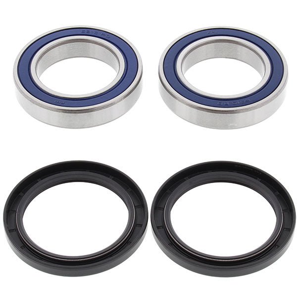 ALL BALLS RACING WHEEL BEARING KIT (25 - 1337) - DRIVEN Canada's Powersports 23725133725 - 1337