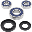 ALL BALLS RACING WHEEL BEARING KIT (25 - 1344) - DRIVEN Canada's Powersports 23725134425 - 1344