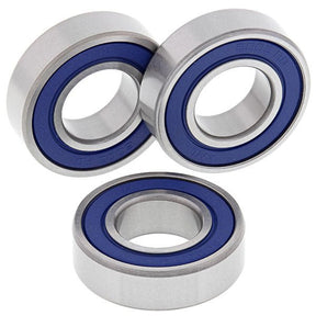 ALL BALLS RACING WHEEL BEARING KIT (25 - 1348) - DRIVEN Canada's Powersports 72398042280725 - 1348