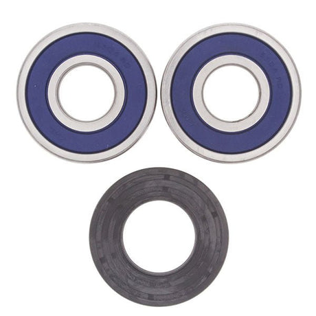 ALL BALLS RACING WHEEL BEARING KIT (25 - 1353) - DRIVEN Canada's Powersports 23725135325 - 1353