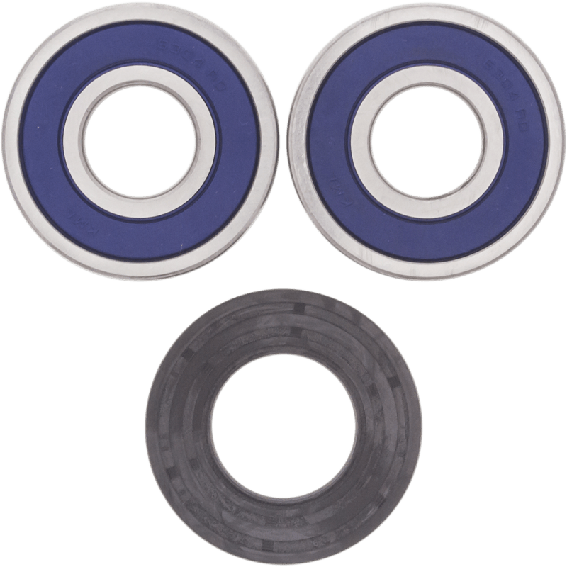 ALL BALLS RACING WHEEL BEARING KIT (25 - 1353) - DRIVEN Canada's Powersports 23725135325 - 1353