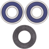 ALL BALLS RACING WHEEL BEARING KIT (25 - 1353) - DRIVEN Canada's Powersports 23725135325 - 1353