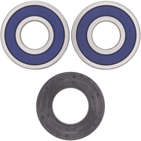 ALL BALLS RACING WHEEL BEARING KIT (25 - 1353) - DRIVEN Canada's Powersports 23725135325 - 1353