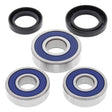 ALL BALLS RACING WHEEL BEARING KIT (25 - 1355) - DRIVEN Canada's Powersports 23725135525 - 1355