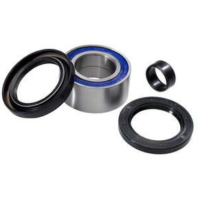 ALL BALLS RACING WHEEL BEARING KIT (25 - 1356) - DRIVEN Canada's Powersports 72398042281425 - 1356