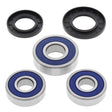 ALL BALLS RACING WHEEL BEARING KIT (25 - 1358) - DRIVEN Canada's Powersports 72398040657925 - 1358