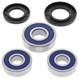 ALL BALLS RACING WHEEL BEARING KIT (25 - 1359) - DRIVEN Canada's Powersports 72398040728625 - 1359